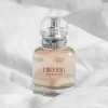 Givenchy Parfum