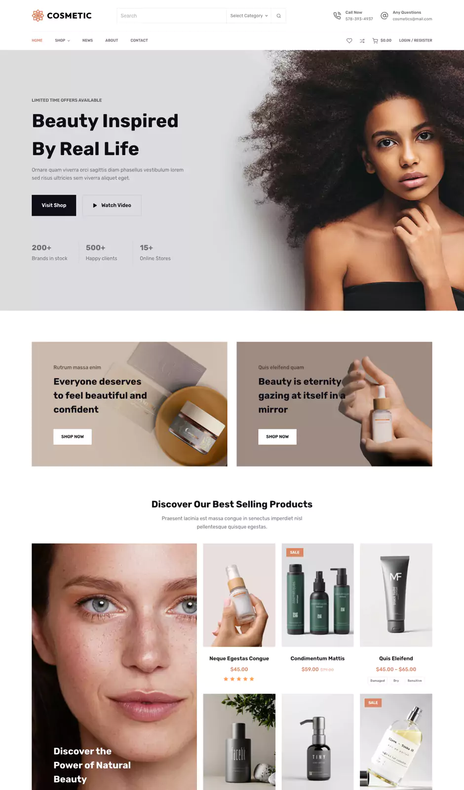 beauty-salon