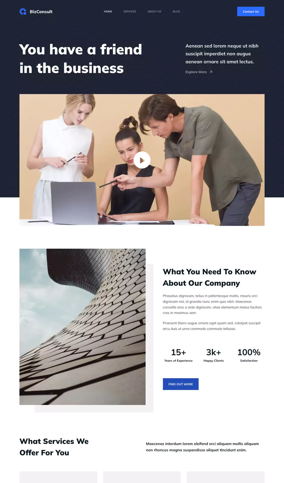 business-consultant